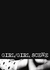 GirlGirl Scene (2010).jpg